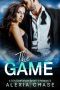 [Sinfully Tempting 04] • The Game · A Contemporary Sports Romance